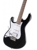 G250LH (Black), зображення 2