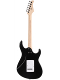 G250LH (Black), зображення 6