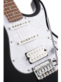 G250 (Black), зображення 2