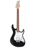 G250 (Black), зображення 1