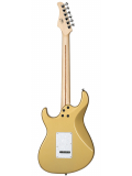 G250 (Champagne Gold Metallic), зображення 2