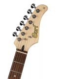 G250 (Tobacco Amber Burst), зображення 4