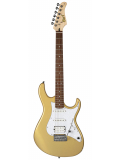 G250 (Champagne Gold Metallic), зображення 1