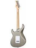 G250 (Silver Metallic), зображення 5