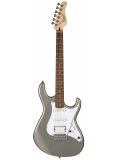 G250 (Silver Metallic), зображення 1