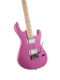 G250 SPECTRUM (Metallic Purple), зображення 11