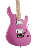 G250 SPECTRUM (Metallic Purple), зображення 2