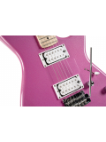 G250 SPECTRUM (Metallic Purple), зображення 10