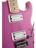 G250 SPECTRUM (Metallic Purple), зображення 9
