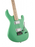 G250 SPECTRUM (Metallic Green), зображення 7