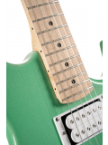 G250 SPECTRUM (Metallic Green), зображення 3