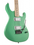G250 SPECTRUM (Metallic Green), зображення 2