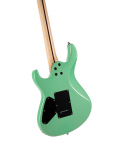 G250 SPECTRUM (Metallic Green), зображення 9