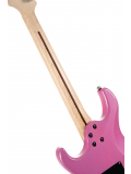 G250 SPECTRUM (Metallic Purple), зображення 7