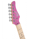 G250 SPECTRUM (Metallic Purple), зображення 4