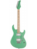 G250 SPECTRUM (Metallic Green), зображення 1