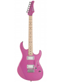 G250 SPECTRUM (Metallic Purple), зображення 1