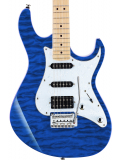 G250DX (Transparent Blue), зображення 2