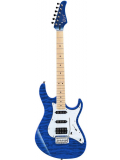 G250DX (Transparent Blue), зображення 1