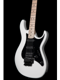G250FR (White), зображення 3