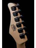 G250FR (White), зображення 7