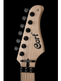 G250FR (White), зображення 6