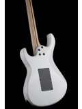 G250FR (White), зображення 5