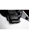 G250FR (White), зображення 4