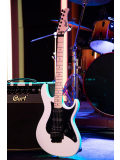 G250FR (White), зображення 2
