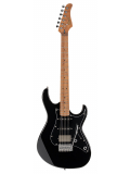 G250 SE (Black), зображення 1