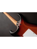 G260CS (3 Tone Sunburst), зображення 8