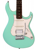 G260DX (Sea Foam Green), зображення 2