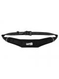 G27NEO-BLK - Gator Deluxe Neoprene Saxophone Strap, зображення 1