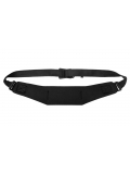 G27NEO-BLK - Gator Deluxe Neoprene Saxophone Strap, зображення 2