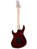 G280 Select (Trans Black), зображення 2