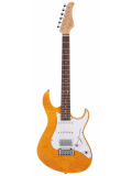 G280 Select (Amber), зображення 1