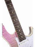 G280 Select (Trans Chameleon Purple), зображення 7