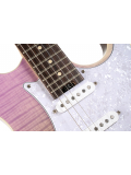G280 Select (Trans Chameleon Purple), зображення 6
