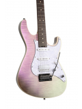 G280 Select (Trans Chameleon Purple), зображення 4