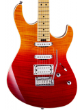 G280DX (Java Sunset), зображення 2
