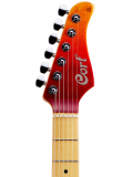 G280DX (Java Sunset), зображення 3