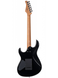 G290 FAT II (Antique Violin Burst), зображення 2