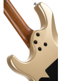 G300 Pro (Metallic Gold), зображення 4