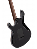 G300 PRO (Black), зображення 6