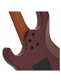 G300 PRO (Vivid Burgundy), зображення 6