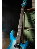 G300 Glam (Polar Ice Metallic Burst), зображення 10