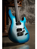 G300 Glam (Polar Ice Metallic Burst), зображення 9
