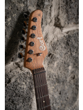 G300 Raw (Natural Satin), зображення 8