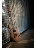 G300 Raw (Natural Satin), зображення 7