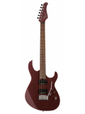 G300 PRO (Vivid Burgundy), зображення 1